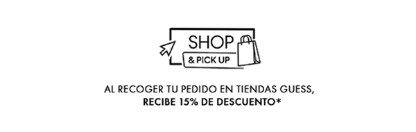Shop&Pickup