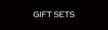 Gift Sets
