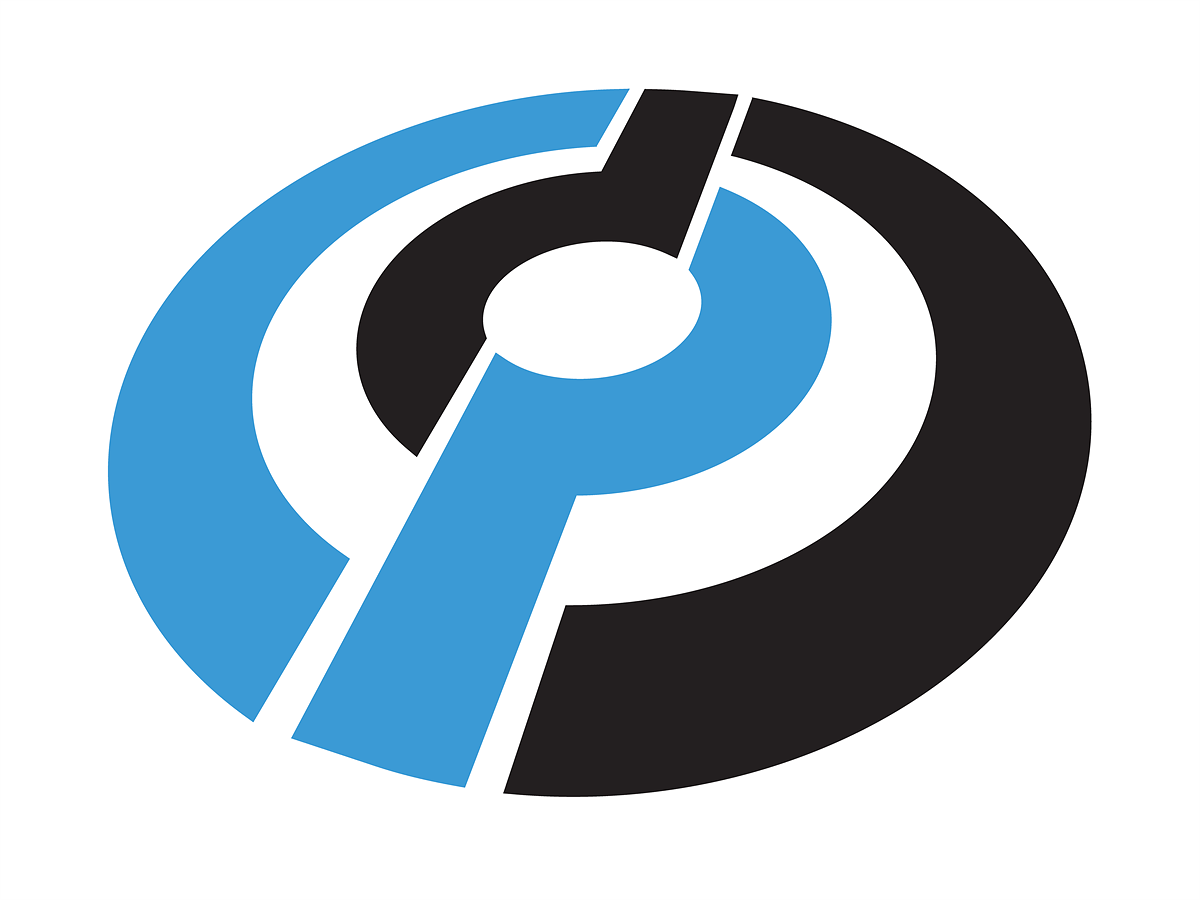 The countdown begins: DPReview's new website goes live next week