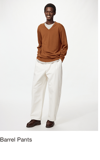 product1men0barrel0pants
