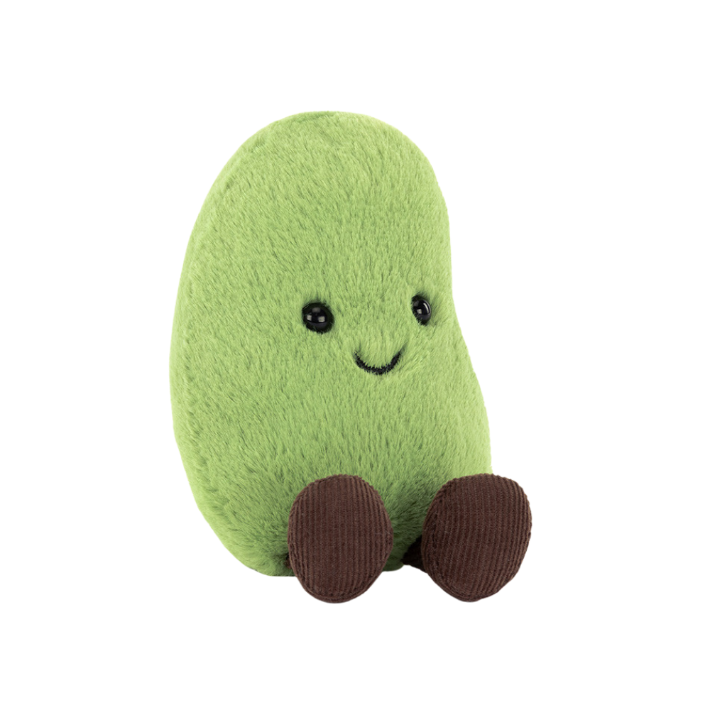 Image of Amuseables Soyella Edamame Bean
