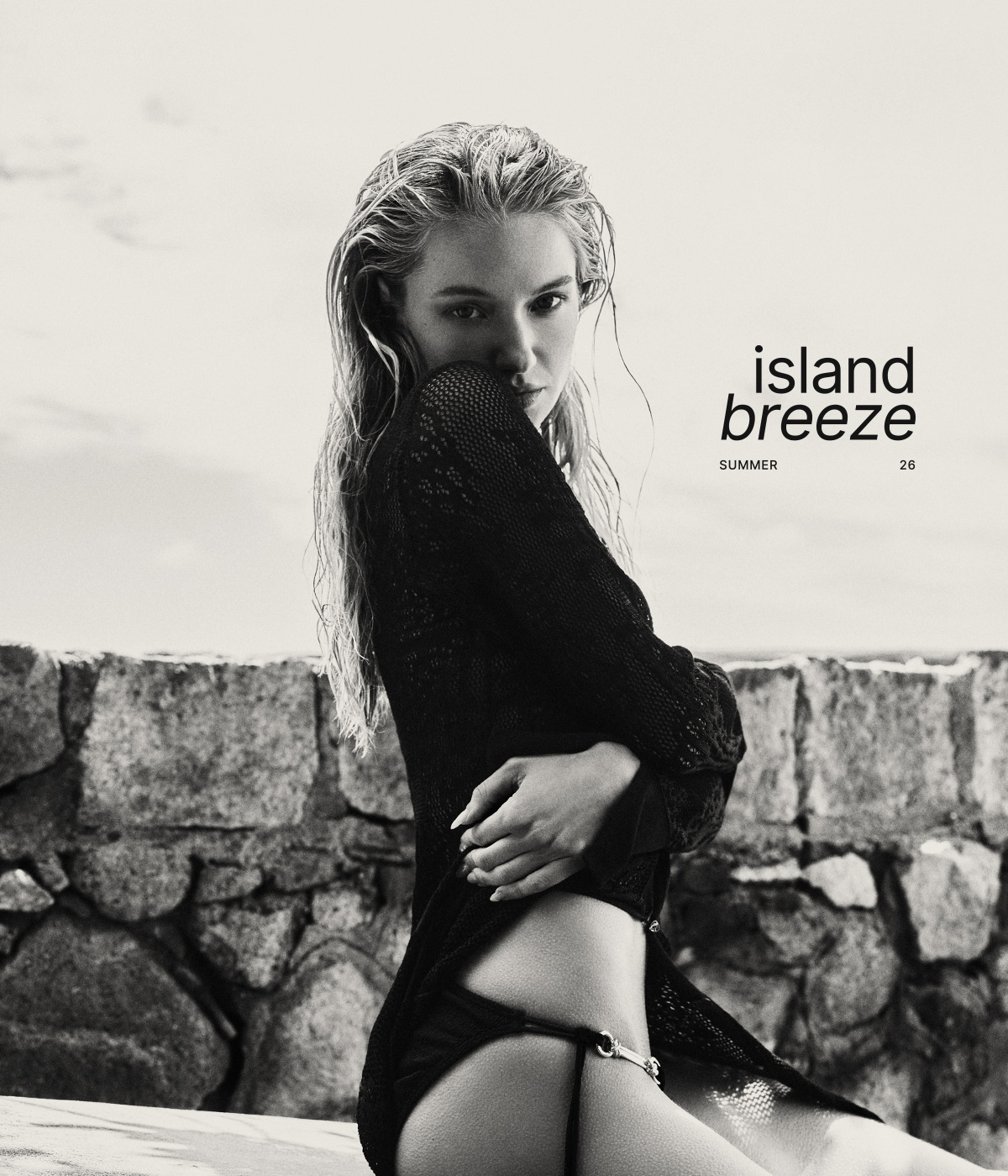 island breeze