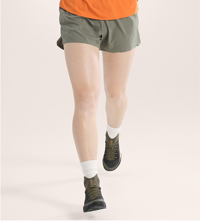 Norvan Short Women's