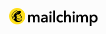 Mailchimp logo