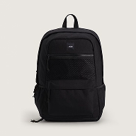 Divert Backpack