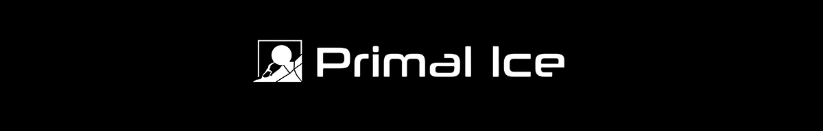 Primal Ice