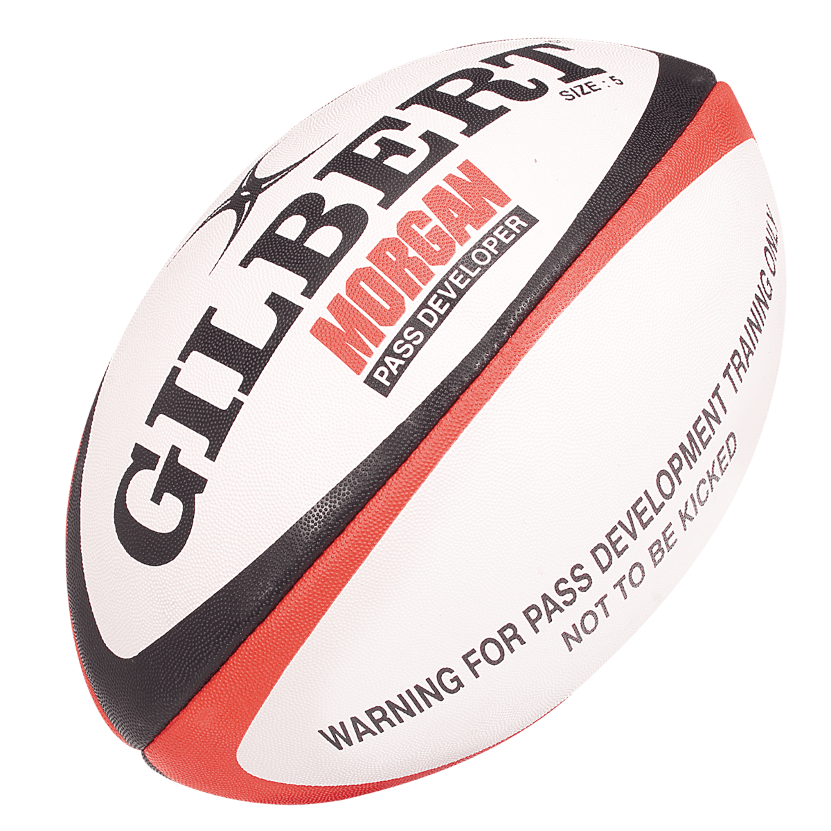 Image of Gilbert  Morgan Pass Development Weighted Ball
