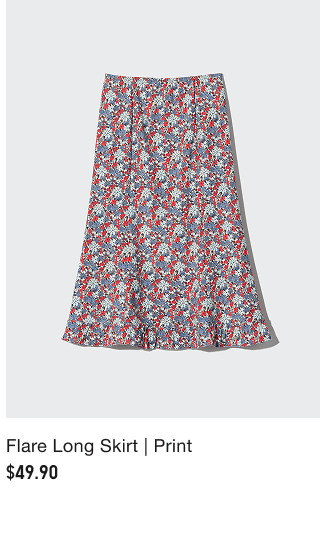pdp2women0flare0long0skirt