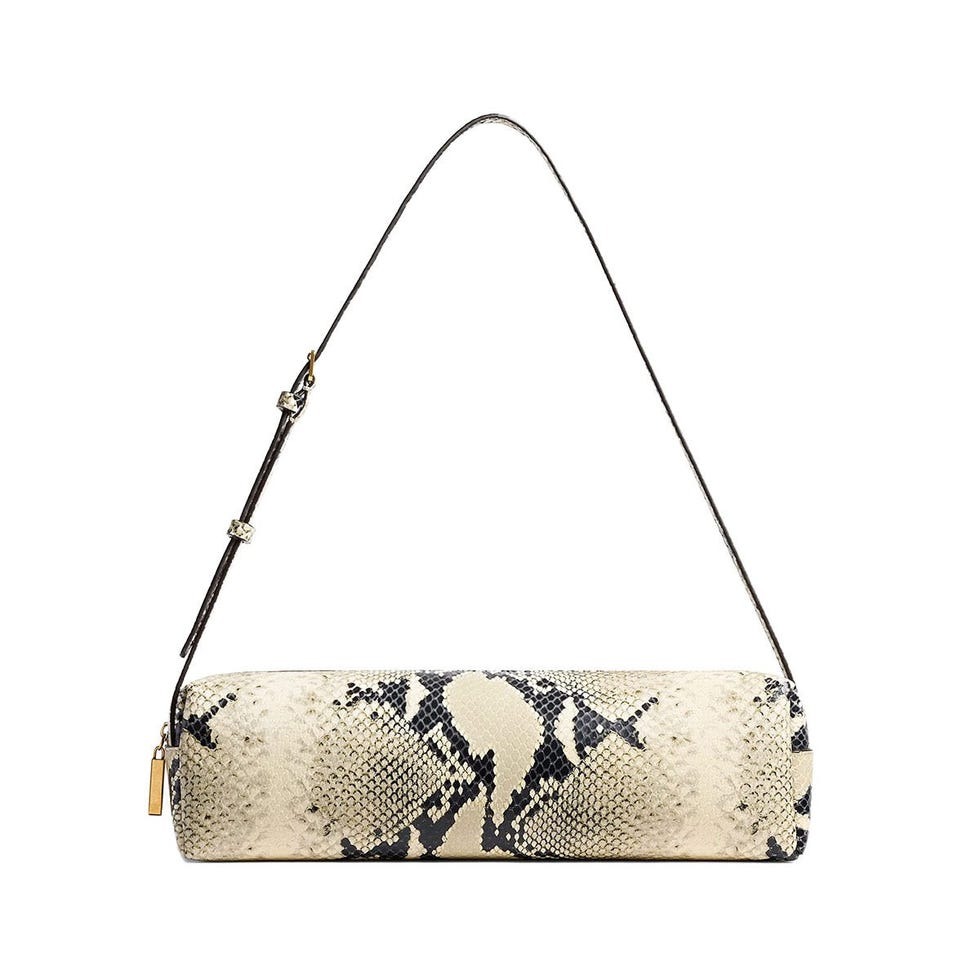 KHAITE  Kye Bag