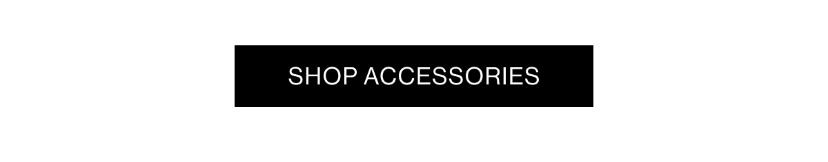 Shop Accessories