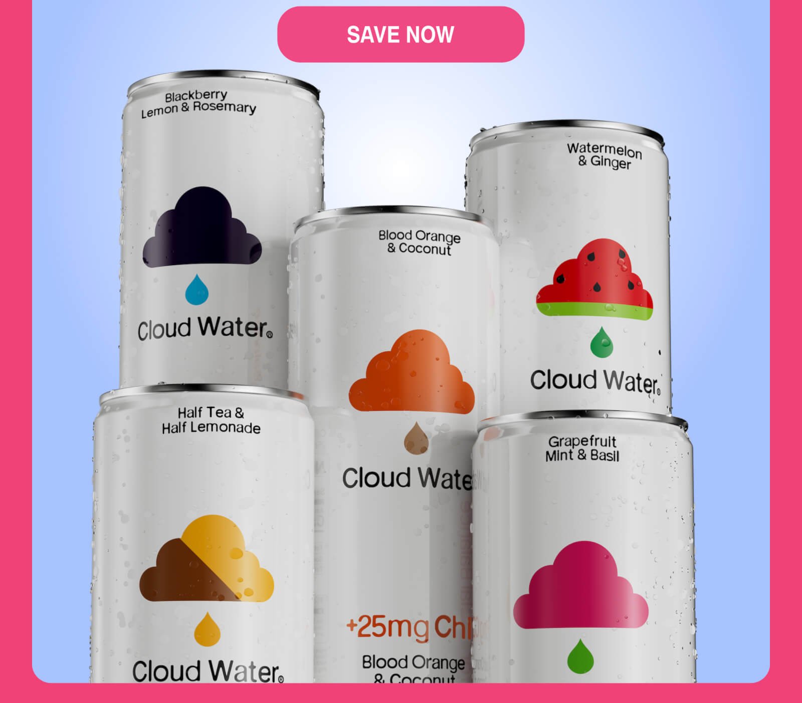 Black Friday BOGO!