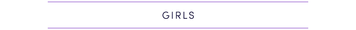 Girls