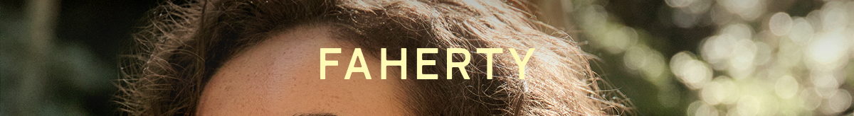 FAHERTY