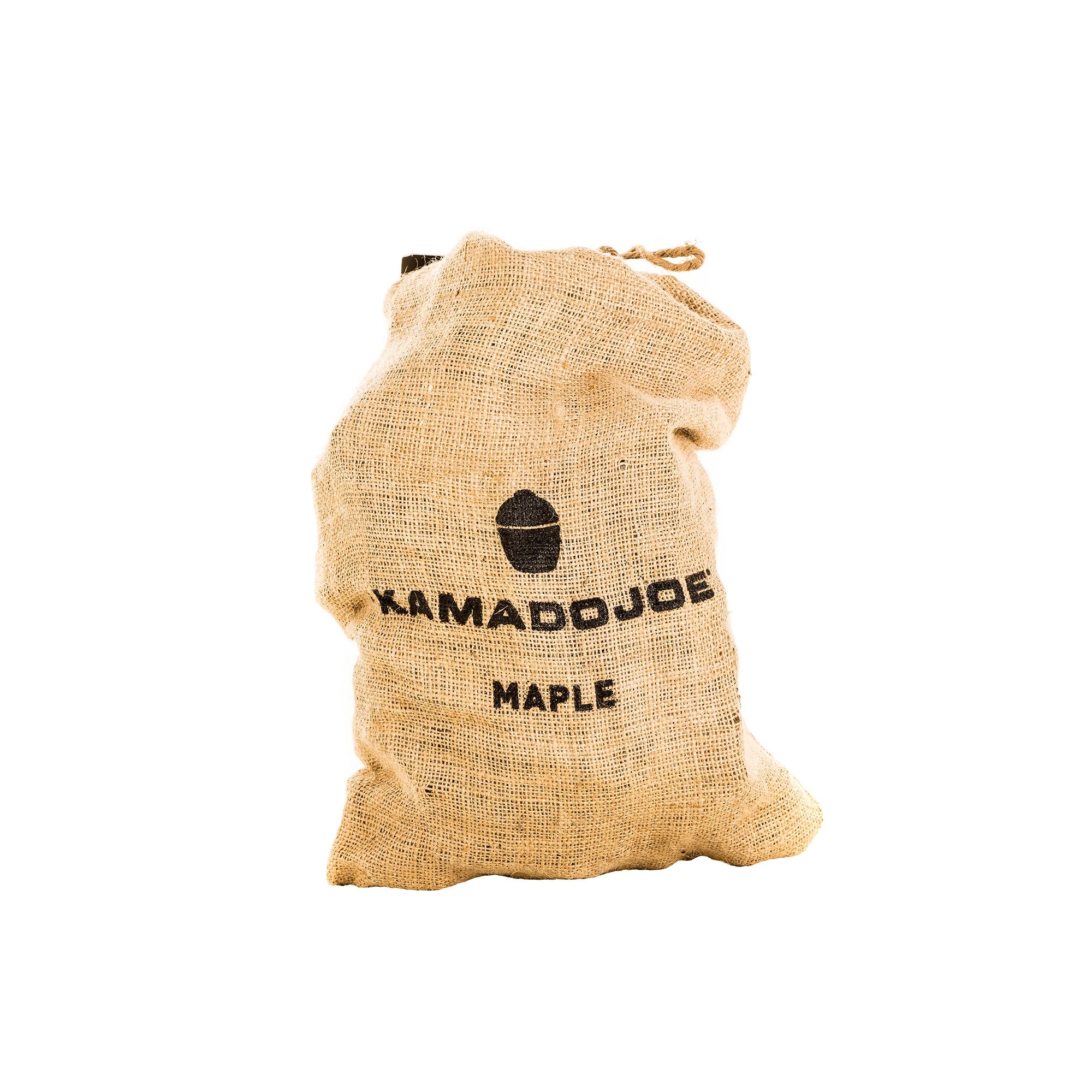 Image of Maple Wood Chunks