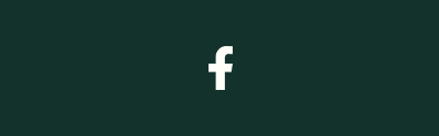 FB
