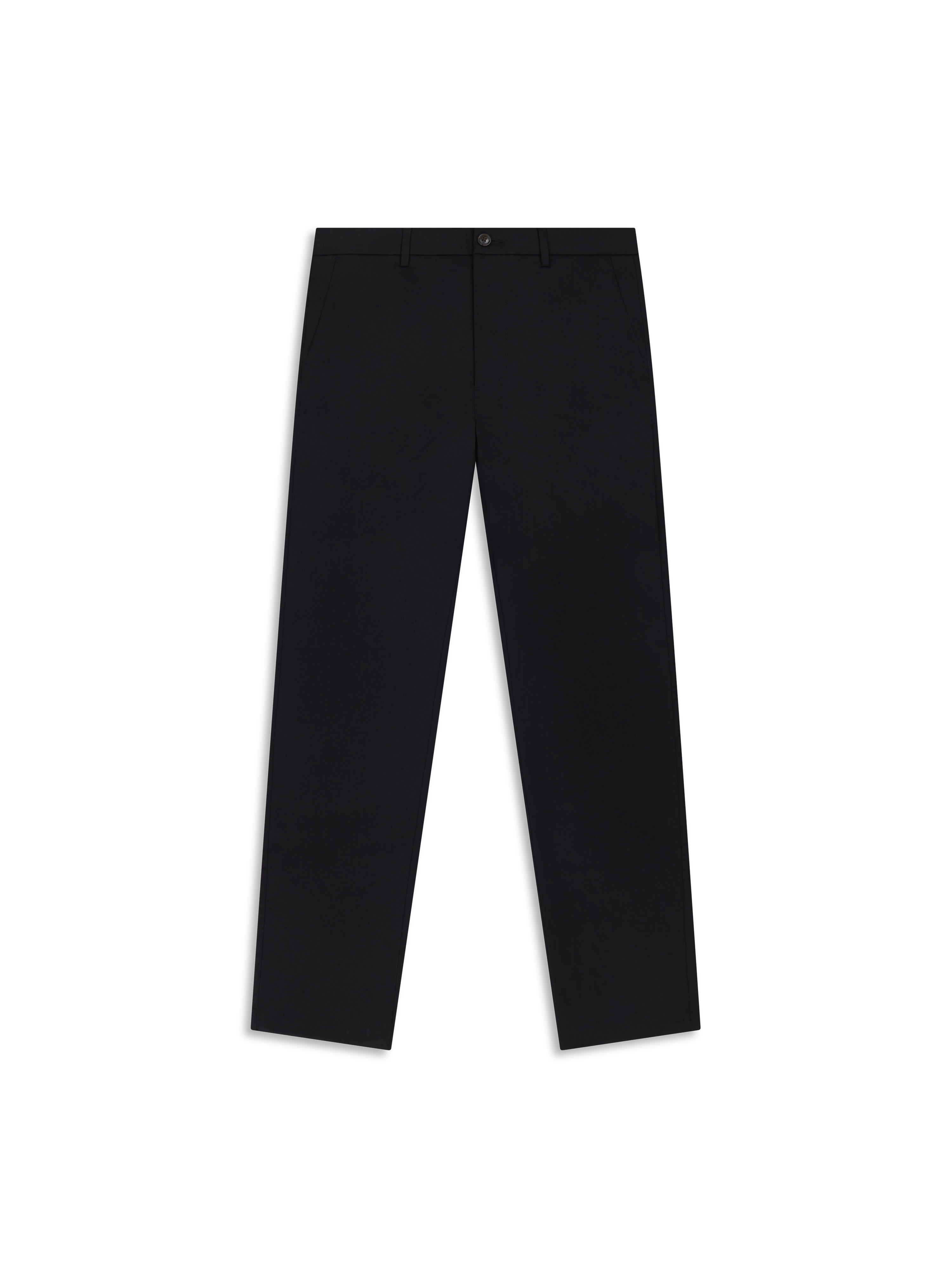 Image of The Lightweight Chino