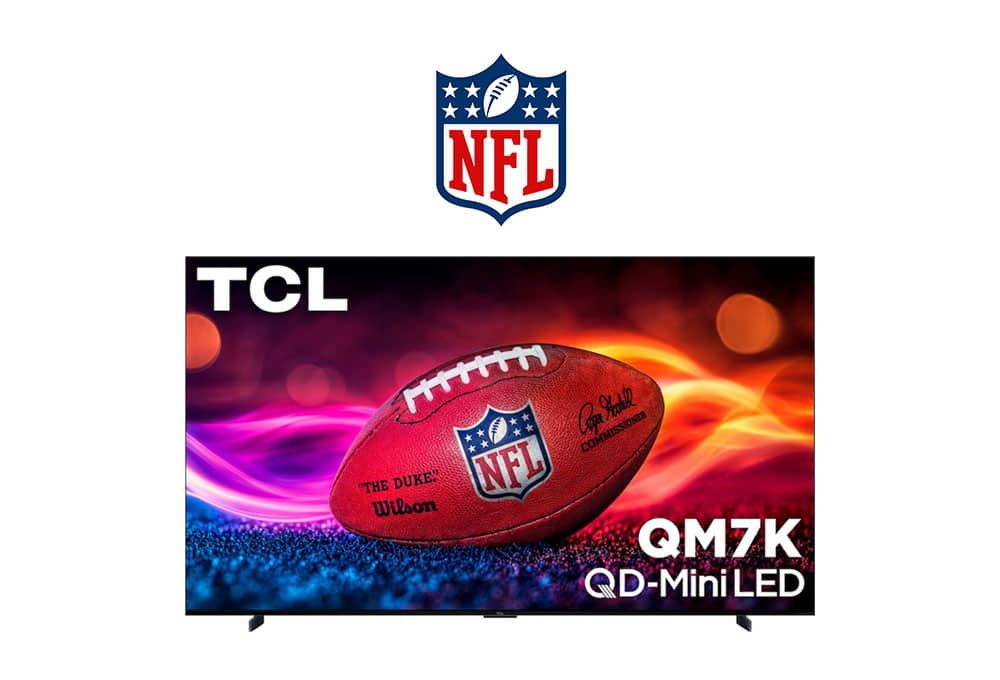 NFL