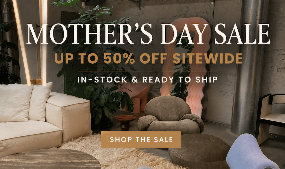 Spring Clearance