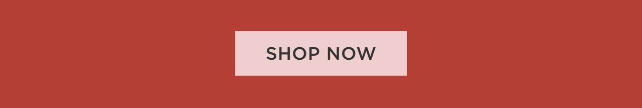 Shop All Valentine's Day Cards