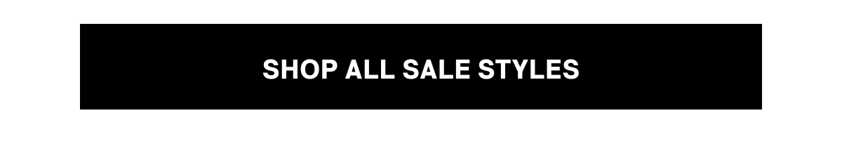 Shop All Sale Styles