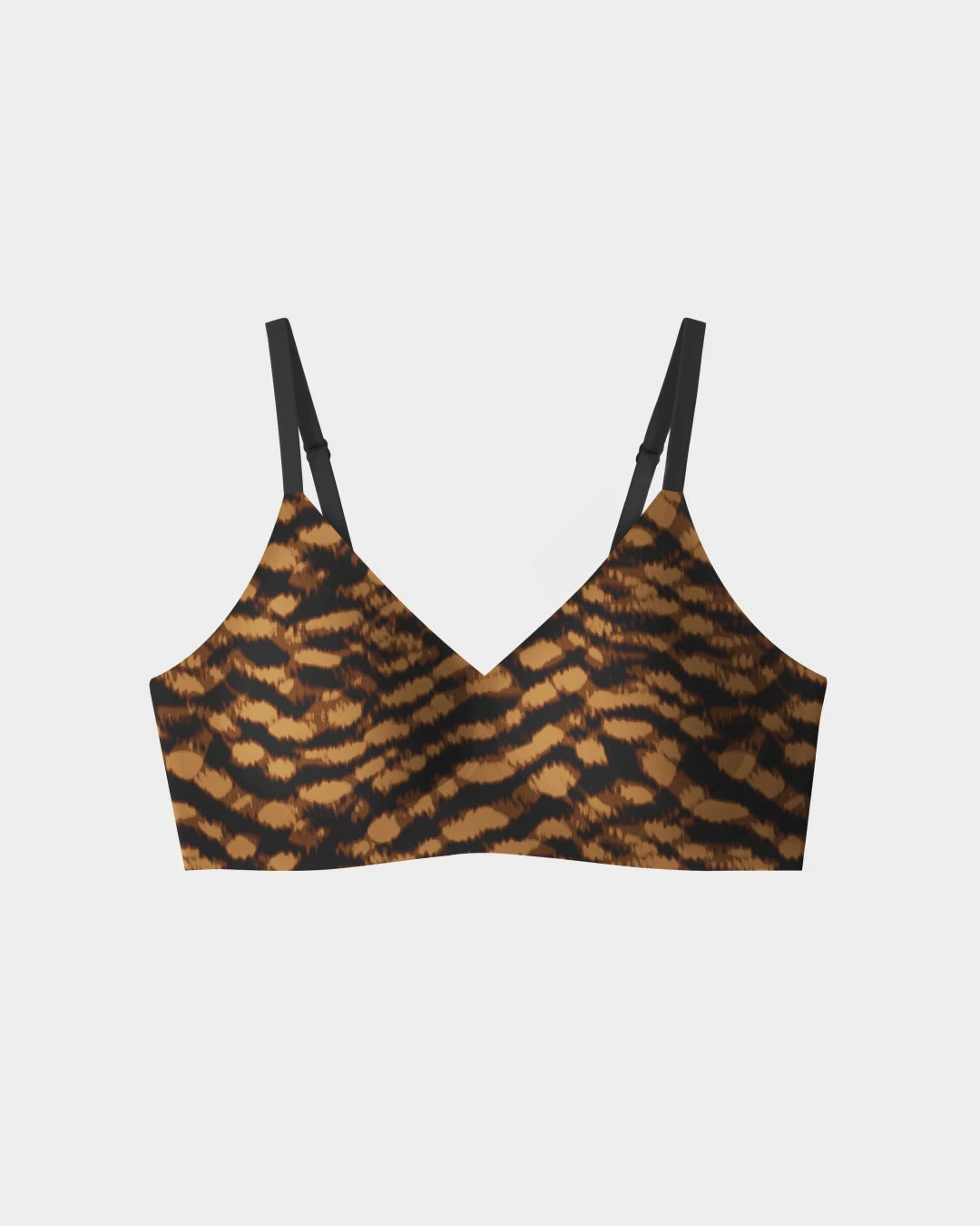 Image of Eva Relief Bra