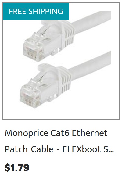 Dynamic image of product recommended based on your activity. Click to learn more.