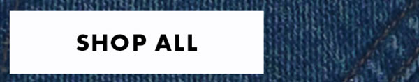 Shop All