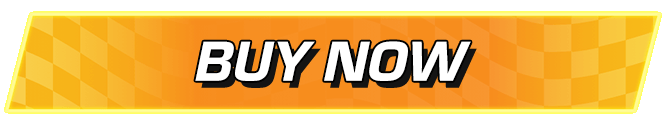 BUY NOW