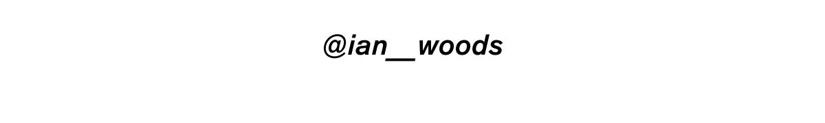 @ian_woods