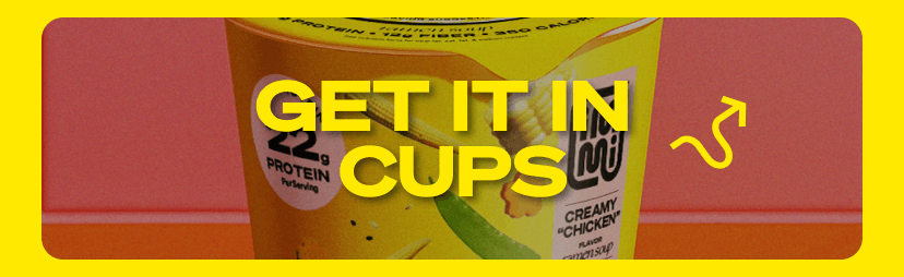Shop cups