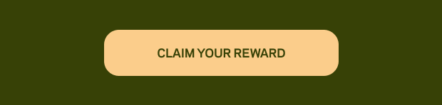 Claim Your Reward 