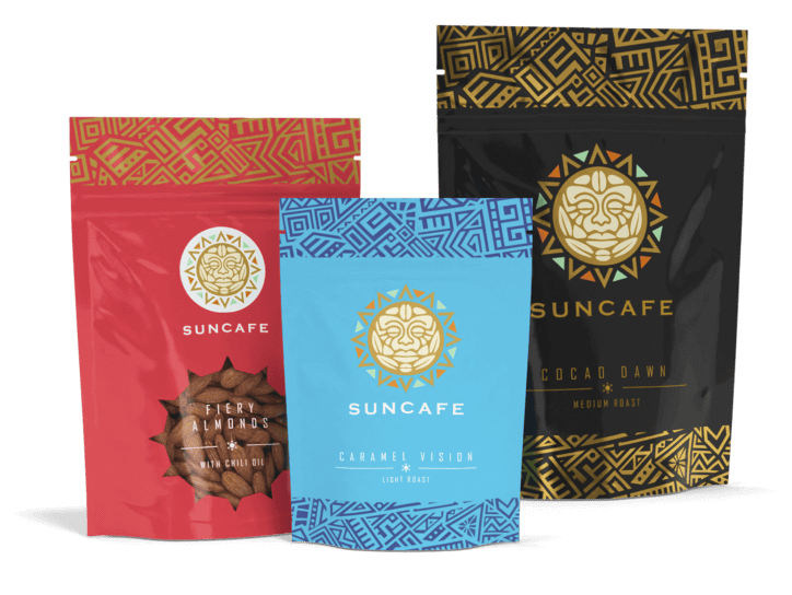 Pouches | Add to cart