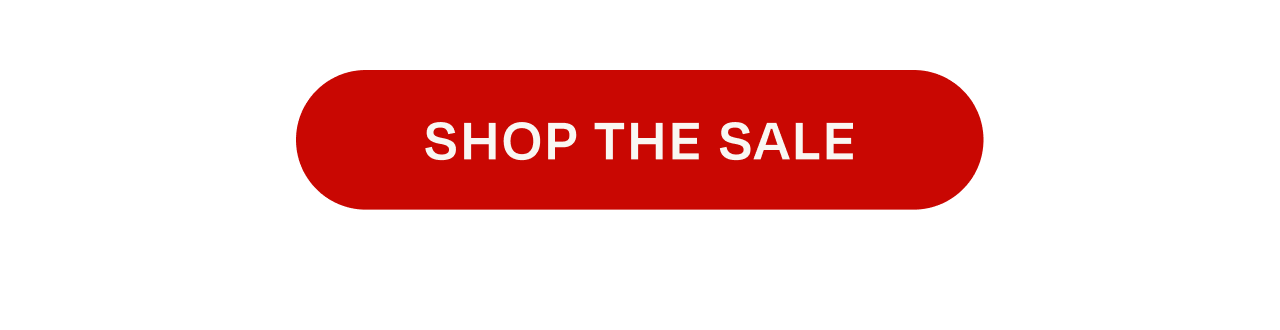 Shop the Sale