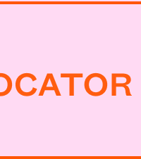 STORE LOCATOR
