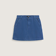 Chore Skirt
