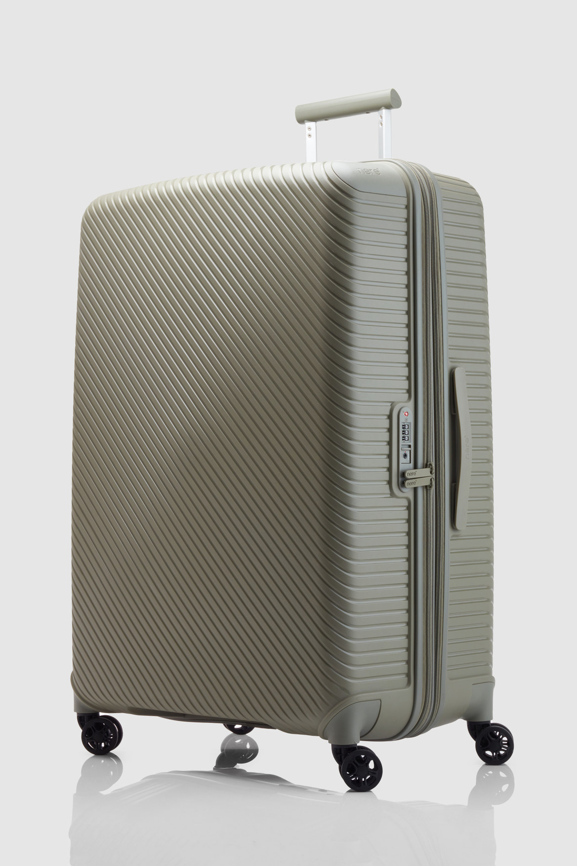 Image of Bondi Check-In 80cm Suitcase