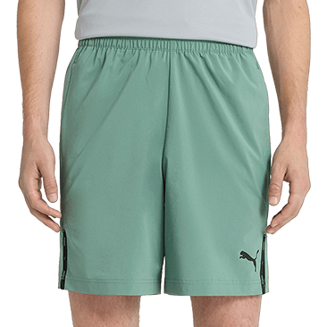 PUMA Men's Woven Short