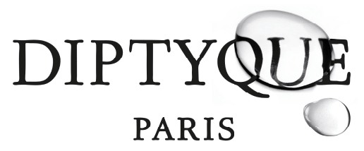 Diptyque Paris