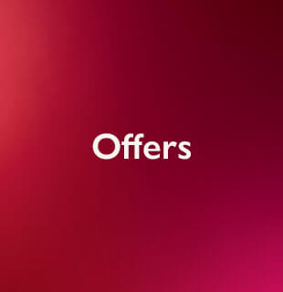 Offers