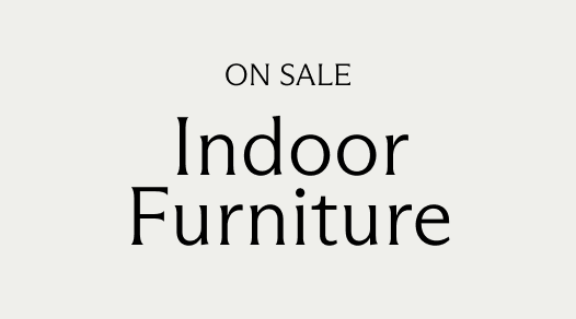 Indoor Furniture