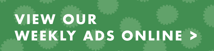 View our Weekly Ads online