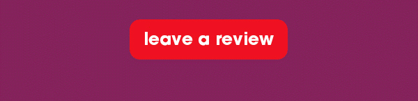 leave a review