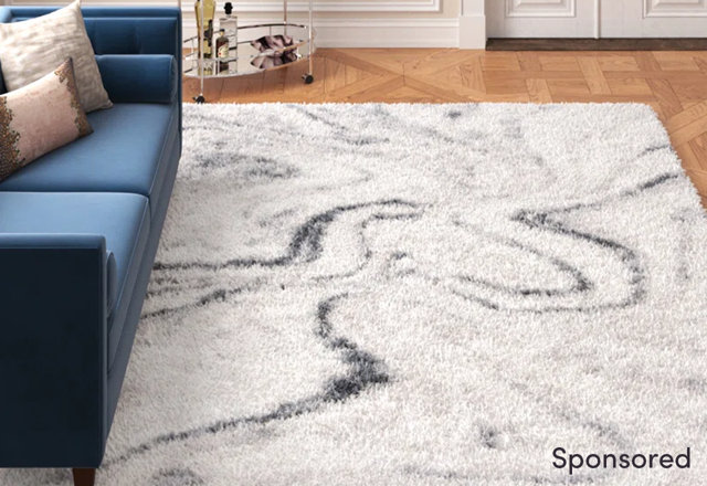 Area Rugs For You