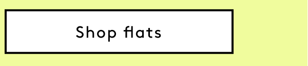 Shop Flats