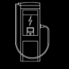 DC FAST CHARGER