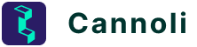 Cannoli