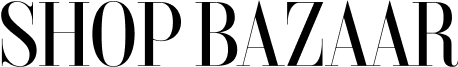 SHOP BAZAAR logo