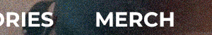 MERCH