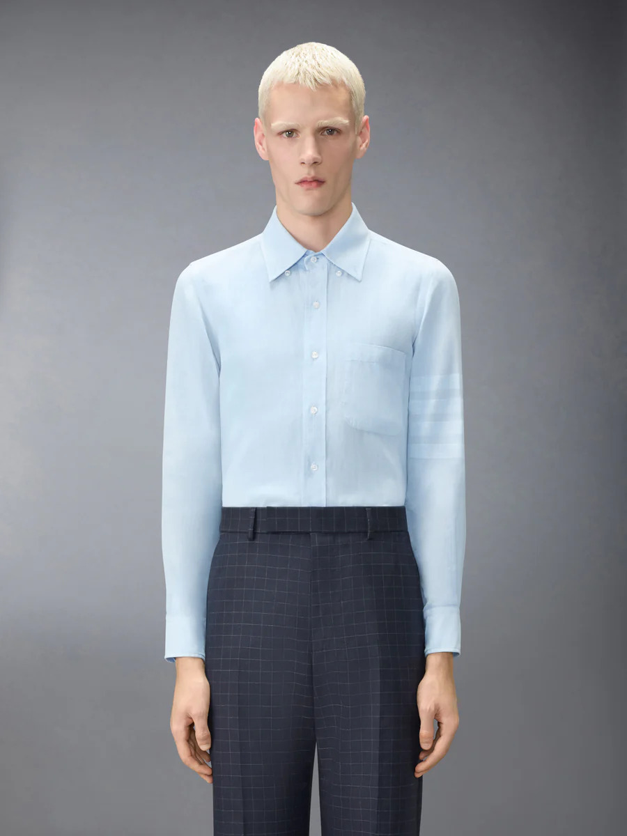 thom browne summer
