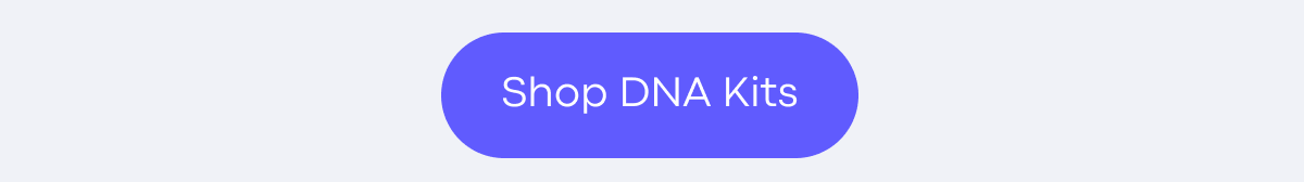 Shop DNA Kits